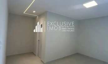 Imagem 7: Casa com 3 suítes + Office no Euroville