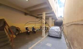 Imagem 16: Vila Bretas - Apartamento