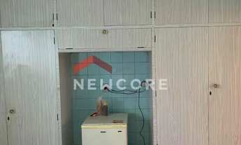 Imagem 6: Casa em Rua Luiz Aleixo - Vila Cardia - Bauru/SP