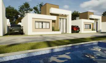 Imagem: LANÇAMENTO IMPERDÍVEL EM CAMAÇARI - ROYAL