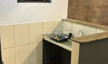 Imagem 4: Barracão para locação Bairro Tangarás