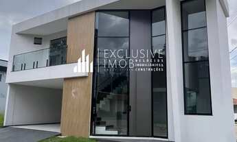 Imagem: Imóvel para venda com 220 metros quadrados