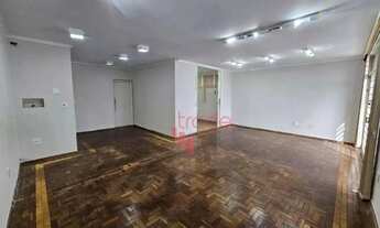 Imagem: Casa Comercial à Venda com 5 Salas no Alto