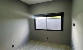 Imagem 2: Casa no Reserva do vale