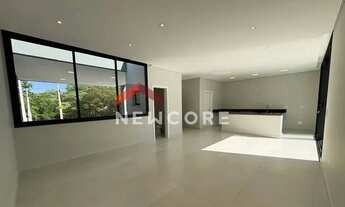 Imagem 3: Casa de condomínio em Alameda Ravenna - Jardim Villagio Milano - Sorocaba/SP