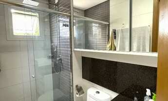 Imagem 5: CAXIAS DO SUL - Casa Padrão - VINHEDOS