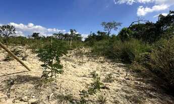 Imagem 6: Chácara Para Vender no bairro Tupã em Contagem