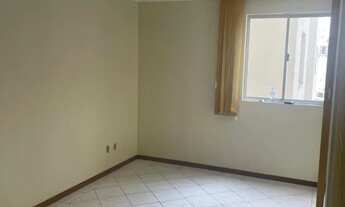 Imagem 4: ALUGUEL OU VENDA - PRONTO PARA MORAR - DIRETO C/ PROPRIETARIO