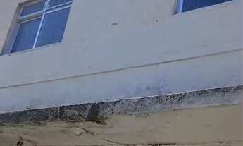 Imagem: Vendo sobrado