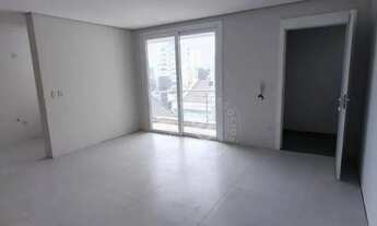 Imagem 7: Apartamento com 2 dormitórios para alugar, 90 m² por R$ 2.840,00/mês - Centro - Esteio/RS