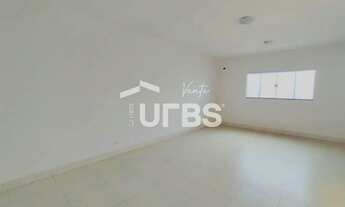 Imagem 3: Casa Térrea Faiçalville