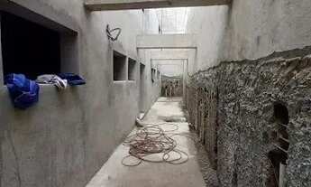 Imagem 7: Galpão para alugar, 850 m² - Jardim Canadá - Mauá/SP