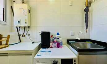 Imagem 11: Imóvel para venda tem 76 metros quadrados com 2 quartos em Zona Nova - Capão da Canoa - RS