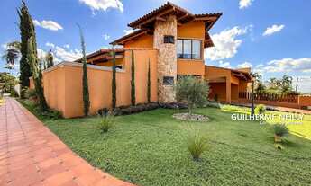 Imagem 2: Village Santa Helena - Casa no Condomínio Village Santa Helena