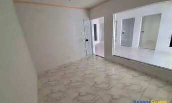 Imagem 6: Salas Comerciais no Siqueira Campos