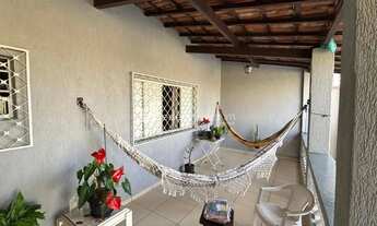 Imagem 7: Casa - Jardim Santa Genebra - Campinas