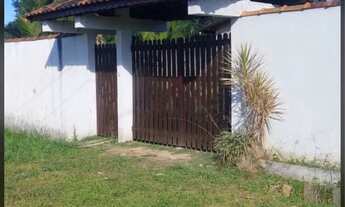 Imagem 3: Loteamento no Litoral Sul R$299,99 Mensal