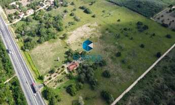 Imagem 5: CHACARA RESIDENCIAL em FEIRA DE SANTANA - BA, NOVO HORIZONTE