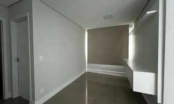 Imagem 6: Oportunidade para locação QUARTO E SALA no PORTO FINO!