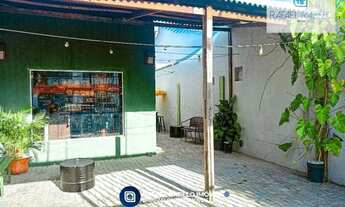 Imagem 2: Sala comercial no bairro Parque Manibura