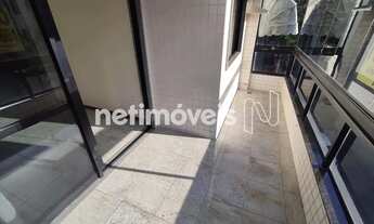 Imagem 6: Venda Apartamento 3 quartos Jardim da Penha Vitória