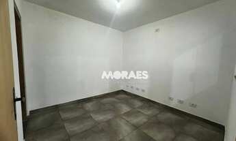 Imagem 6: Barracão / Galpão para alugar, 407 m² por R$ 5.500/mês - Centro - Bauru/SP