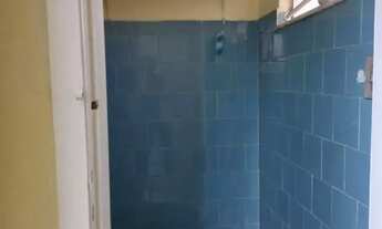 Imagem 6: Apartamento para Venda em São Gonçalo, Alcantara, 2 dormitórios, 2 banheiros