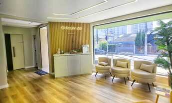 Imagem 5: Casa para venda com 200 metros quadrados com 5 quartos