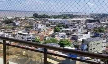 Imagem 2: Ey 43 ALUGO APARTAMENTO LAGO DI GARDA