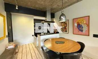 Imagem 6: Apartamento : Padrão / Residencial / Barra da Tijuca