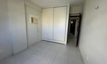 Imagem 6: Apartamento para aluguel, Jardim Oceania, João Pessoa - 24094