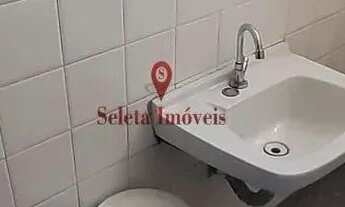 Imagem 4: Sala Comercial para Locação, Centro, 2 banheiros