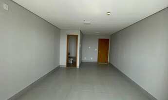 Imagem 3: Sala Comercial - Região do Buriti Shopping