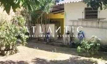 Imagem 5: Casa à venda no bairro Balneário Ponta da Fruta - Vila Velha/ES