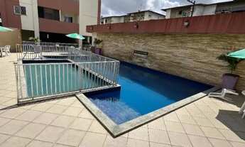 Imagem: Apto na marambaia, porto de sines