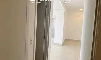 Imagem 4: APARTAMENTO PARA LOCAÇÃO JARDIM DOM VIEIRA CAMPINAS / SP