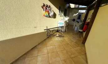 Imagem 6: VENDA AREA PRIVATIVA - 02 QUARTOS 117,00 M2 - BAIRRO: PALMARES