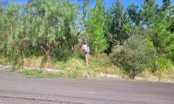 Imagem: Terreno a venda em Caxias do Sul, bairro