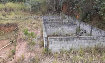 Imagem 7: Lote em Rua José Trevine - Chácara San Martin I - Itatiba/SP