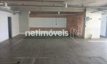 Imagem 6: Locação Loja Vale do Sereno Nova Lima