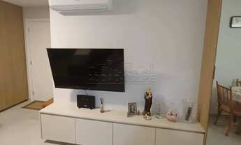 Imagem 2: Apartamento Inside 3 dorm, próximo à Servimed, mercado, farmácia, excelente apto, andar al