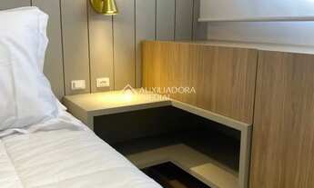 Imagem 3: Apartamento 3 dormitorio moderno no bairro Kobrasol - Oportunidade Única!