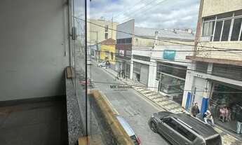 Imagem 2: Salão Comercial para Locação Centro de Mogi das Cruzes