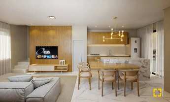 Imagem 3: Casa em Ribeirão da Ilha