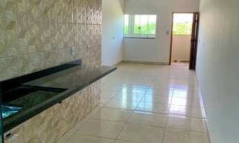 Imagem: CASS SOBREPOSTA com ENTRADA DE 6 mil