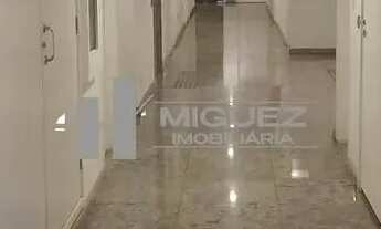 Imagem 7: Exclusividade! Sala comercial, oportunidade para o seu novo projeto. Rua Haddock Lobo.Tiju