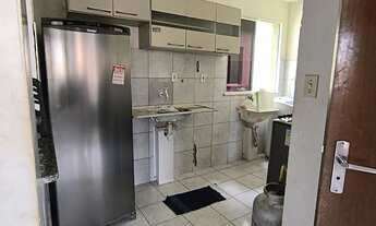 Imagem 2: Vendo Apto Próxi ao Pátio Norte Condomínio Bosque 6