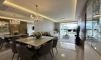 Imagem 2: Apartamento para Venda em Florianópolis, Balneário, 3 dormitórios, 1 suíte, 2 banheiros, 2