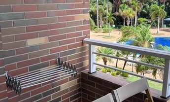 Imagem 4: Flat 2 quartos em barreirinhas - Perfeito para sua família