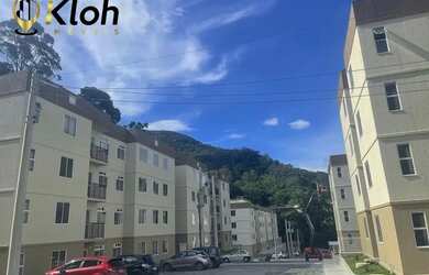 Imagem 10: Torres do Morin - Torres do Morin - Oportunidade - Apto 2qs . Preço imbativel